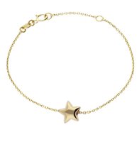 Bracciale Stroili Oro Donna in Oro 1416663